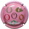 Mas Oliver X-89222