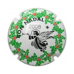 Commemoratives X-44337