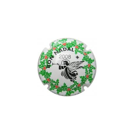 Commemoratives X-44337