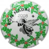 Commemoratives X-44337