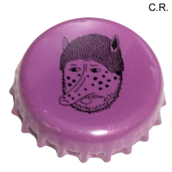ESPAÑA (ES)  Cerveza...
