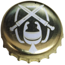BÉLGICA (BE)  Cerveza...