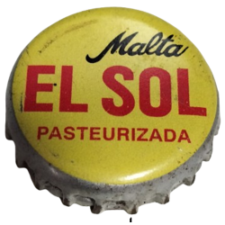ESTADOS UNIDOS (US)  Bebida...