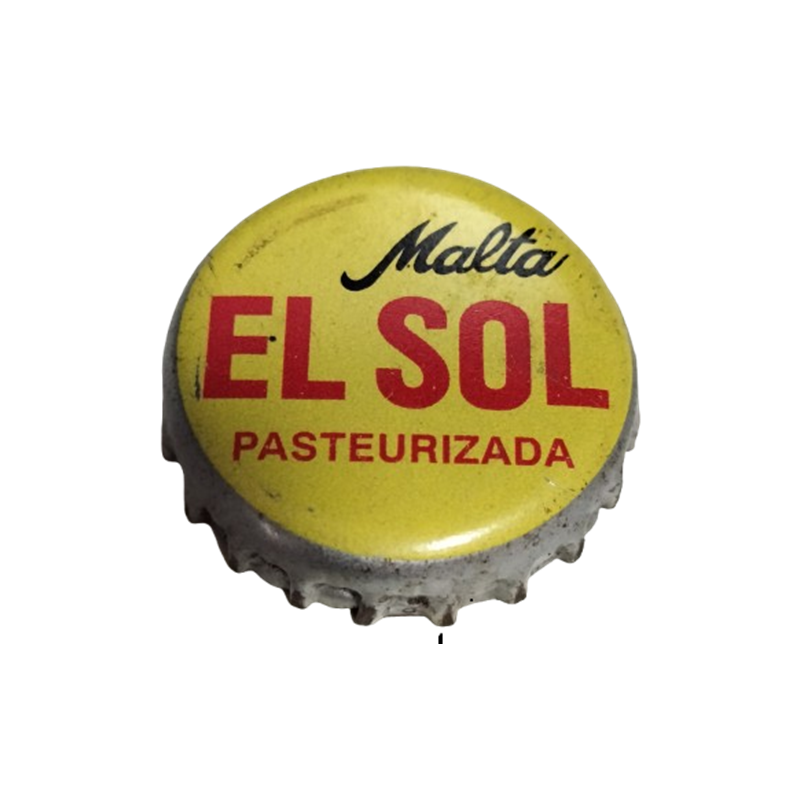 ESTADOS UNIDOS (US)  Bebida de Malta