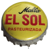 ESTADOS UNIDOS (US)  Bebida de Malta