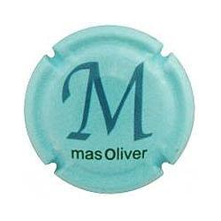 Mas Oliver X-99050