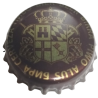RUSIA (RU)  Cerveza Varnitsa Co.