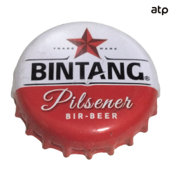 INDONESIA (ID)  Cerveza...