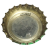 LITUÀNIA (LT)  Cerveza Švyturys-Utenos Alus