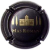 Mas Romaní X-31875 V-8671