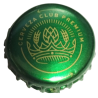 ECUADOR (EC)  Cerveza Cervecería Nacional, CN S.A