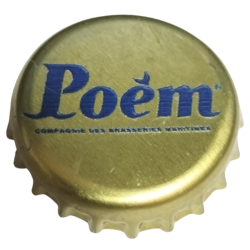 FRANCIA (FR)  Cerveza...