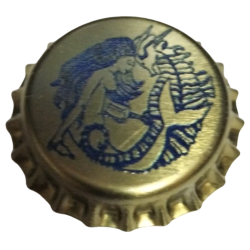 FRANCIA (FR)  Cerveza...