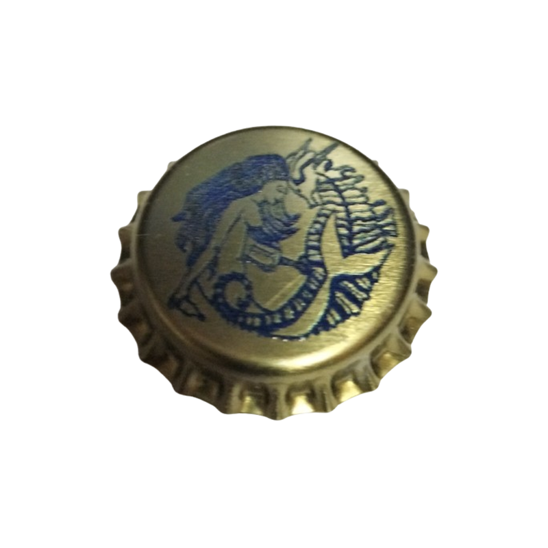 FRANCIA (FR)  Cerveza  Brasserie Poem