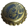 FRANCIA (FR)  Cerveza  Brasserie Poem
