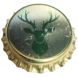 ALEMANIA (DE)  Cerveza...