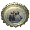 ALEMANIA (DE)  Cerveza Brauerei C. Wittmann OHG (Sin usar)
