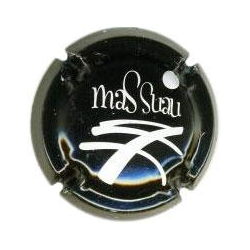 Mas Suau X-36768 V-11957
