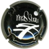 Mas Suau X-36768 V-11957