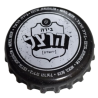 ISRAEL (IL)  Cerveza Herzl Brewery Ltd.