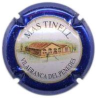 Mas Tinell X-101 V-1330