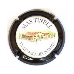 Mas Tinell X-104 V-1827