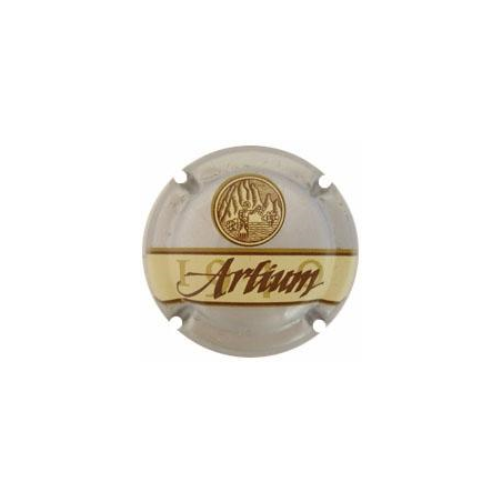 Artium X-4496 V-3877