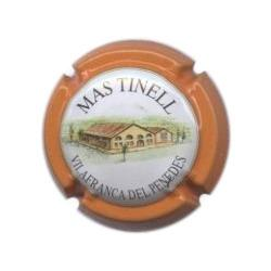 Mas Tinell X-106 V-3365