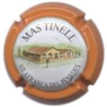 Mas Tinell X-106 V-3365