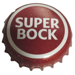PORTUGAL  Cerveza  Super...