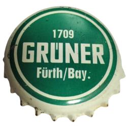 ALEMANIA (DE)  Cerveza...