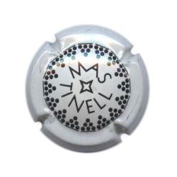 Mas Tinell X-109 V-0912