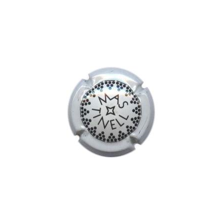 Mas Tinell X-109 V-0912