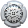 Mas Tinell X-109 V-0912