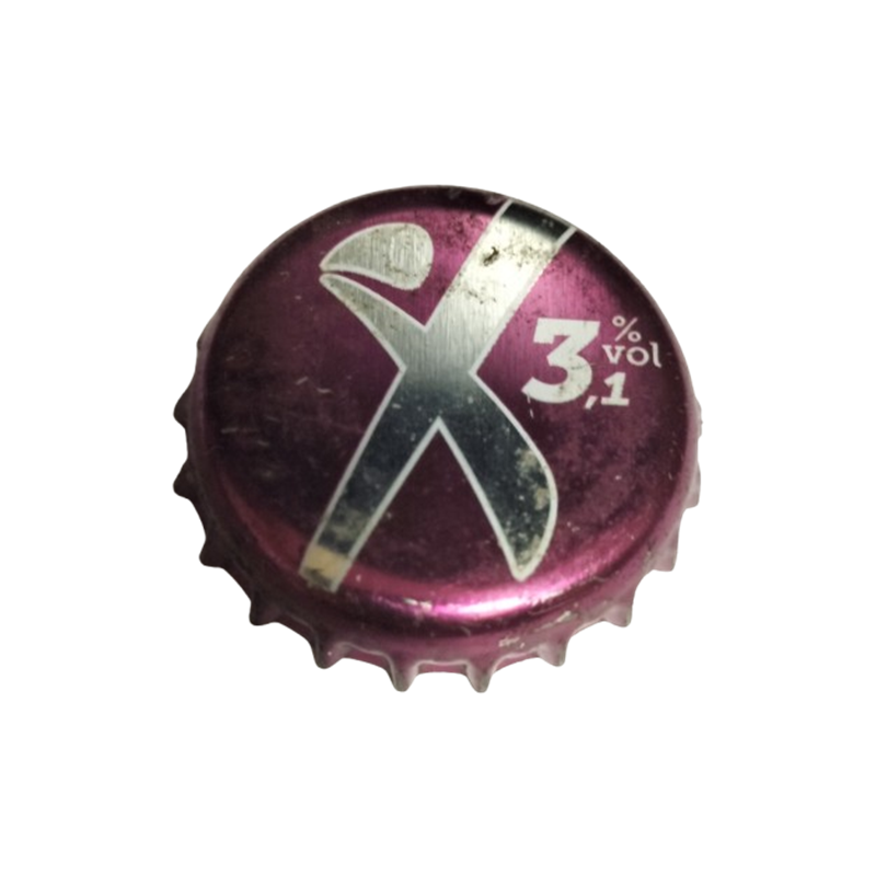 ALEMANIA (DE)  Cerveza Karlsberg-Brauerei KG