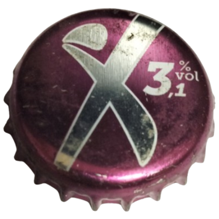 ALEMANIA (DE)  Cerveza Karlsberg-Brauerei KG