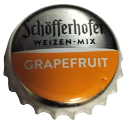 ALEMANIA (DE)  Cerveza...