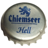 ALEMANIA (DE)  Cerveza Chiemgauer Brauhaus GmbH