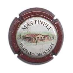 Mas Tinell X-111 V-1636