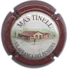 Mas Tinell X-111 V-1636