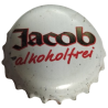 ALEMANIA (DE)  Cerveza Jacob