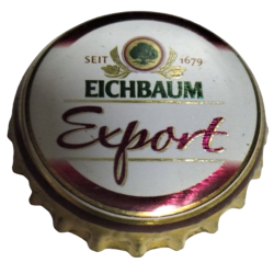 ALEMANIA (DE)  Cerveza...