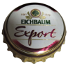 ALEMANIA (DE)  Cerveza Privatbrauerei Eichbaum GmbH & Co. KG