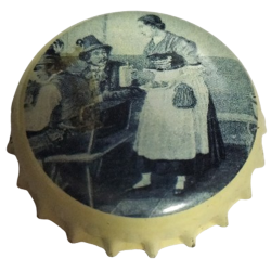 ALEMANIA (DE)  Cerveza...