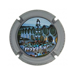 Mas Tinell X-131393