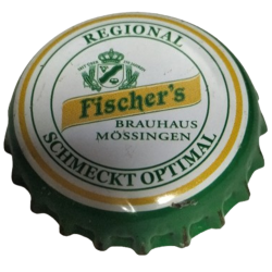 ALEMANIA (DE)  Cerveza...