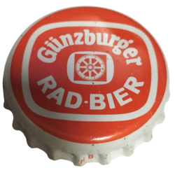 ALEMANIA (DE)  Cerveza...