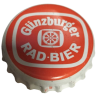ALEMANIA (DE)  Cerveza Radbrauerei Gebr. Bucher GmbH & Co. KG