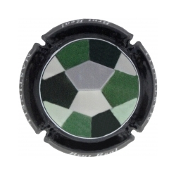 Mas Tinell X-146772