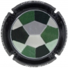 Mas Tinell X-146772